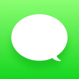 SMS Messages - Liquid Messages のアイコン