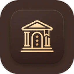 Norsk tipping のアイコン
